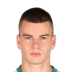 Viktorio Valkov