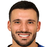 Tiago Alves