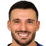 Tiago Alves