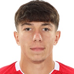 Costin Amzăr