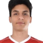 Muhammed Kiraz