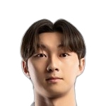 Chang-seok Song