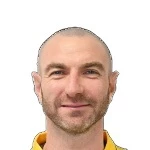 Fabio Lucioni