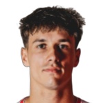 Szymon Goluch