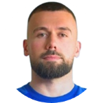 Dawid Leleń