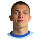 Tomasz Panek