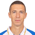 Fabrizio Paghera