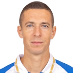 Fabrizio Paghera