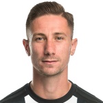 Matej Mršić