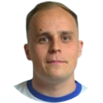Fabian Urbański