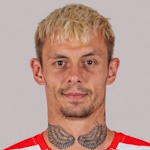 Kornel Osyra