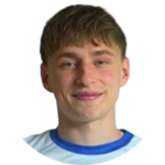 Marek Jaryczewski
