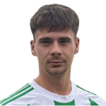 Mateusz Borowski