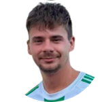 Mateusz Borowski