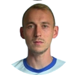 Łukasz Kopka