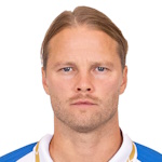 Birkir Bjarnason