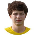 Filip Prykaszczyk