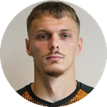 Jakub Górski