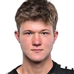 Bartosz Pioterczak