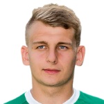 Maciej Matusik