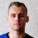 Jakub Smektała