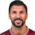 Roberto Soriano