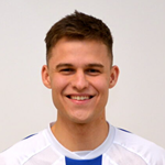 Łukasz Trąbka