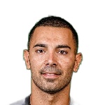 Luigi Sepe