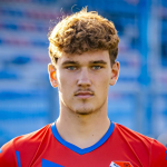 Szymon Turczewski