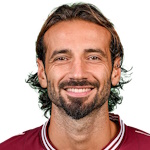 Gian Marco Ferrari