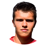 Marcin Kaczmarczyk