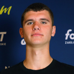 Filip Tuliszka
