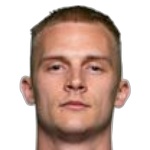 Michal Niedzwiedzki