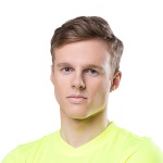 Dominyk Kodz