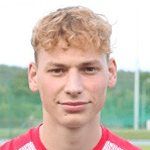 Mateusz Kawecki