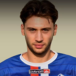 Dawid Kośmider