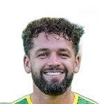Patryk Duda