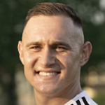 Dominik Cheba