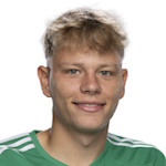 Mateusz Rzeźnik