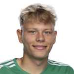 Mateusz Rzeźnik
