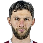 Alibek Aliev
