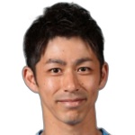 Kensuke Sato