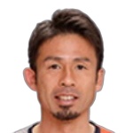 Koji Yamase