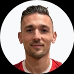 Paweł Oleksy