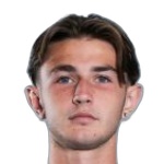 Kamil Koczera