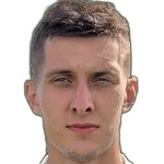Arkadiusz Korpalski