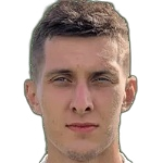 Arkadiusz Korpalski