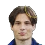 Kacper Kaminski
