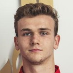 Kamil Piskorski