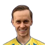 Kamil Kuropatwiński